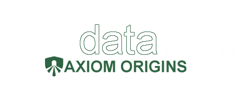 Axiom Origins Ltd